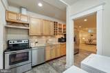 7312 Gordons Road - Photo 59