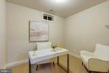 7312 Gordons Road - Photo 60