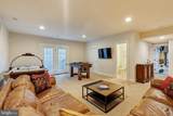 7312 Gordons Road - Photo 62