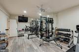7312 Gordons Road - Photo 64