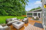 7312 Gordons Road - Photo 68