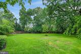 7312 Gordons Road - Photo 70