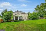 7312 Gordons Road - Photo 71