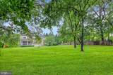 7312 Gordons Road - Photo 73