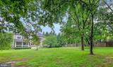 7312 Gordons Road - Photo 74