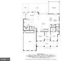7312 Gordons Road - Photo 75