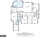 7312 Gordons Road - Photo 76
