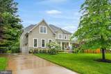 7312 Gordons Road - Photo 9