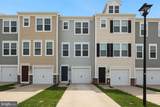 17107 Gibson Mill Road - Photo 1