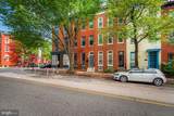 2129 Lombard Street - Photo 1