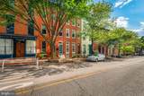 2129 Lombard Street - Photo 2