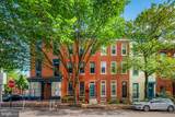2129 Lombard Street - Photo 3