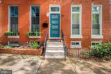 2129 Lombard Street - Photo 4