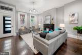 2129 Lombard Street - Photo 6
