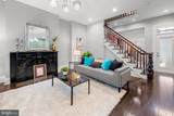 2129 Lombard Street - Photo 7