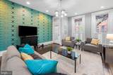 2129 Lombard Street - Photo 8