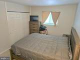 16 Egret Court - Photo 14