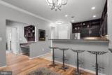 12000 Market Street - Photo 13