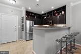 12000 Market Street - Photo 15