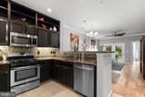 12000 Market Street - Photo 17
