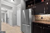 12000 Market Street - Photo 19
