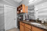 12000 Market Street - Photo 24