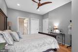12000 Market Street - Photo 29