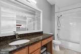 12000 Market Street - Photo 31