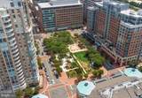 12000 Market Street - Photo 35