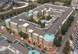 12000 Market Street - Photo 36
