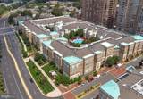 12000 Market Street - Photo 37