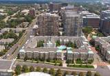 12000 Market Street - Photo 39
