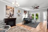 12000 Market Street - Photo 8