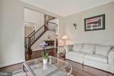 6151 Federal Oak Drive - Photo 22