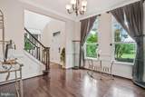6151 Federal Oak Drive - Photo 24