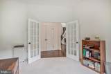 6151 Federal Oak Drive - Photo 27