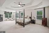 6151 Federal Oak Drive - Photo 28