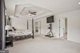 6151 Federal Oak Drive - Photo 29