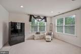 6151 Federal Oak Drive - Photo 30
