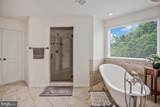 6151 Federal Oak Drive - Photo 31