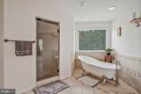 6151 Federal Oak Drive - Photo 32