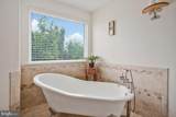 6151 Federal Oak Drive - Photo 34