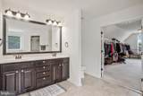 6151 Federal Oak Drive - Photo 36