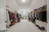 6151 Federal Oak Drive - Photo 37