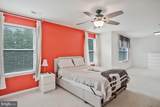 6151 Federal Oak Drive - Photo 38