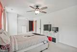 6151 Federal Oak Drive - Photo 39