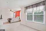 6151 Federal Oak Drive - Photo 40