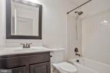 6151 Federal Oak Drive - Photo 41