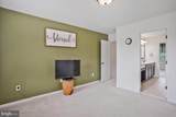 6151 Federal Oak Drive - Photo 42