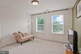 6151 Federal Oak Drive - Photo 43